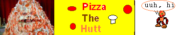 pizzabanner.gif