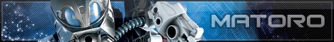 rsz_matoro.jpg