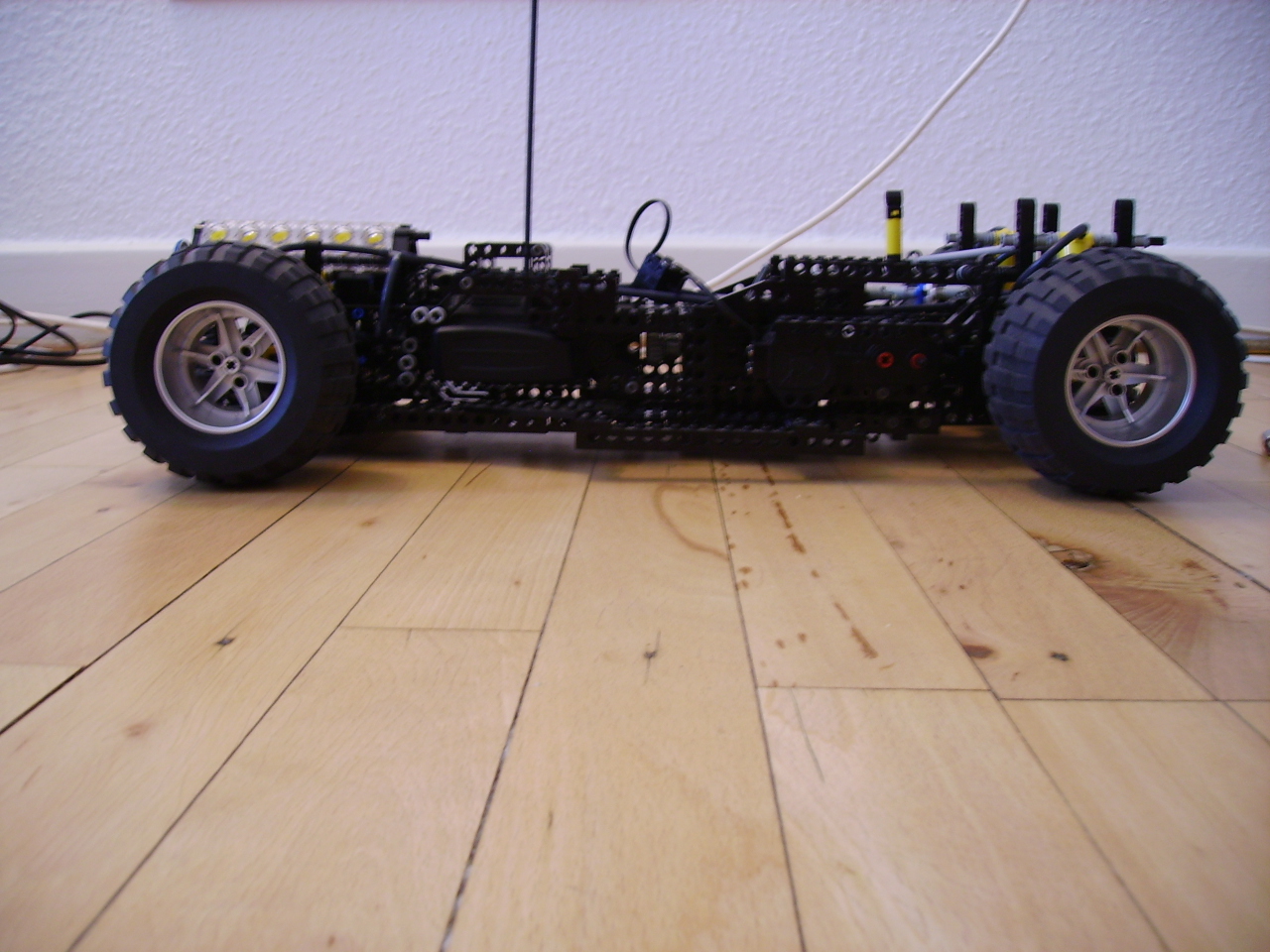 imgp2417.jpg