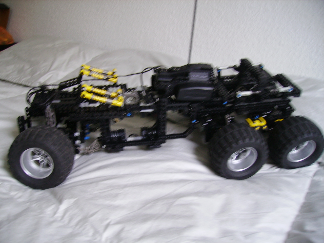 imgp2465.jpg