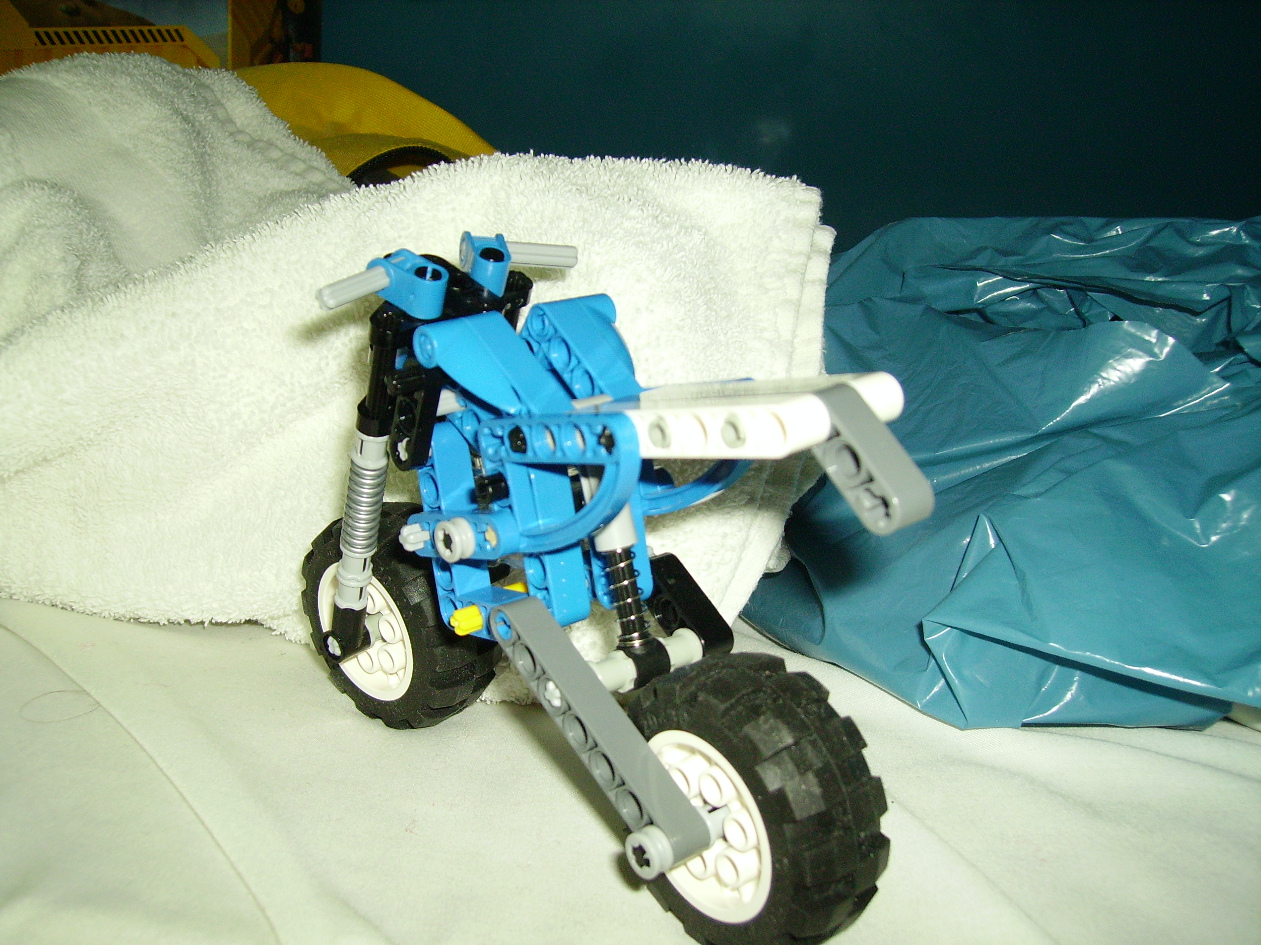 imgp1509.jpg