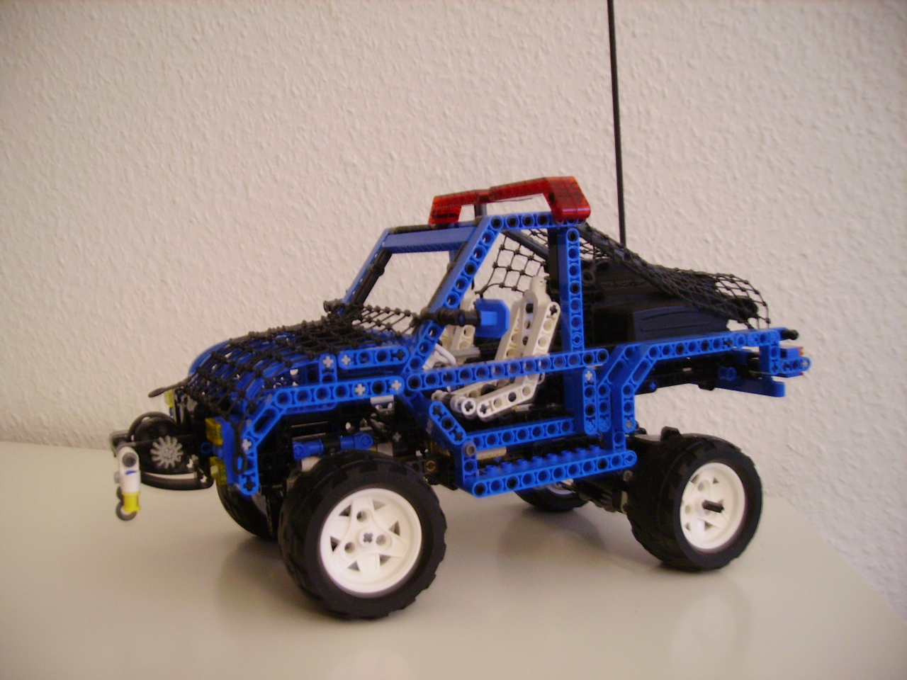 imgp2864.jpg