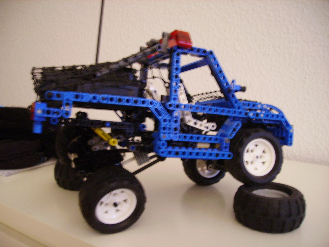 imgp2876.jpg