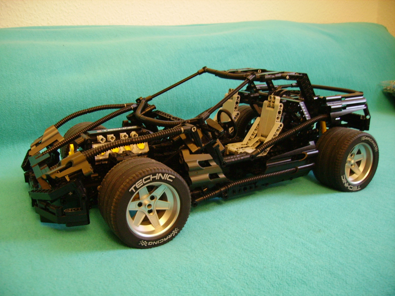 imgp2856.jpg