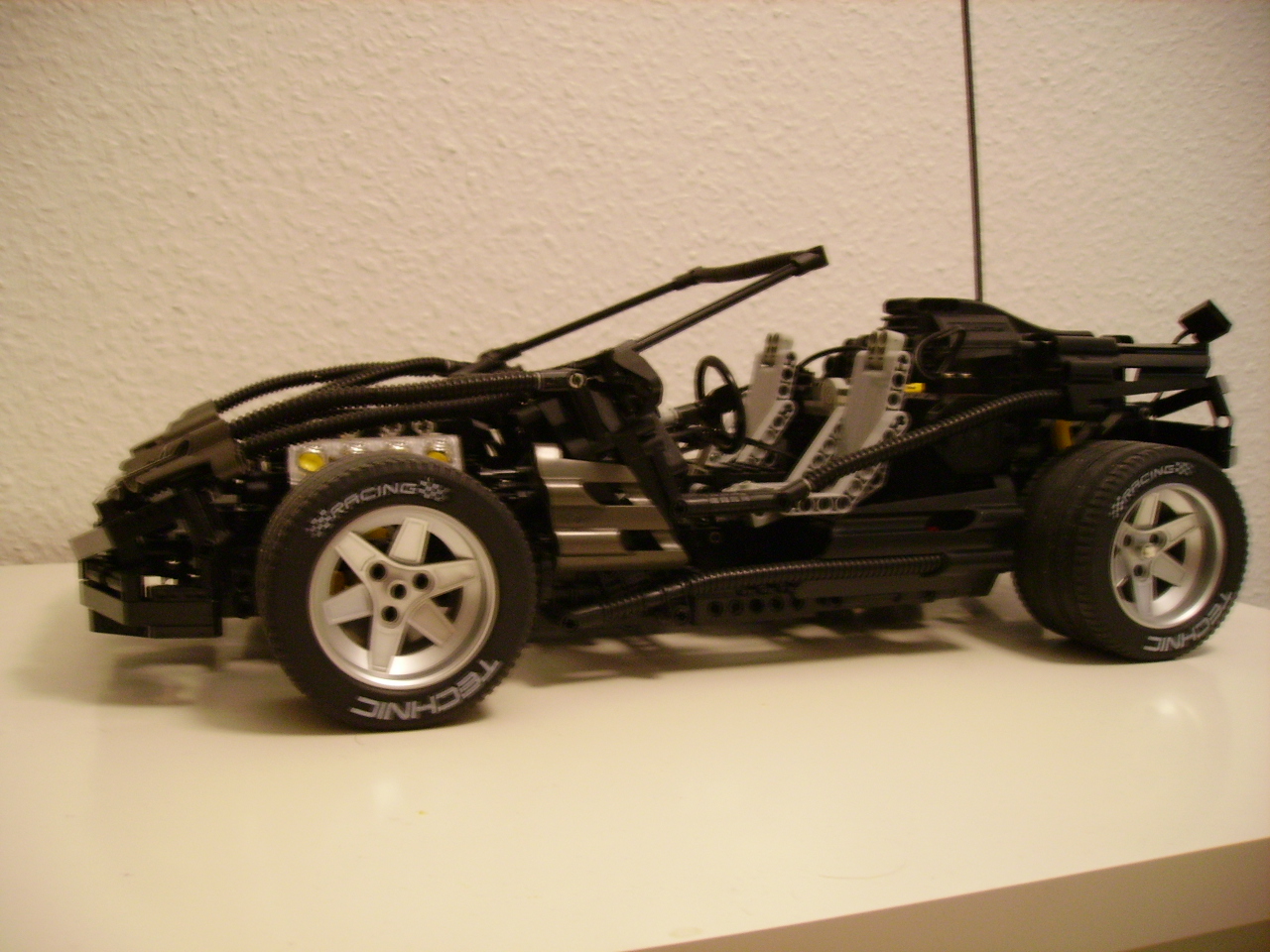imgp2918.jpg