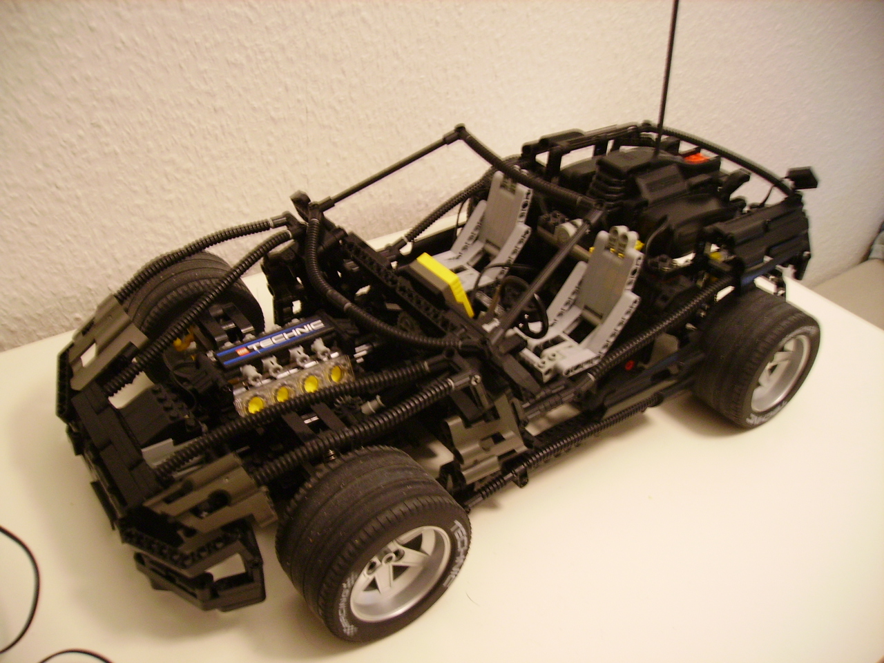 imgp2920.jpg