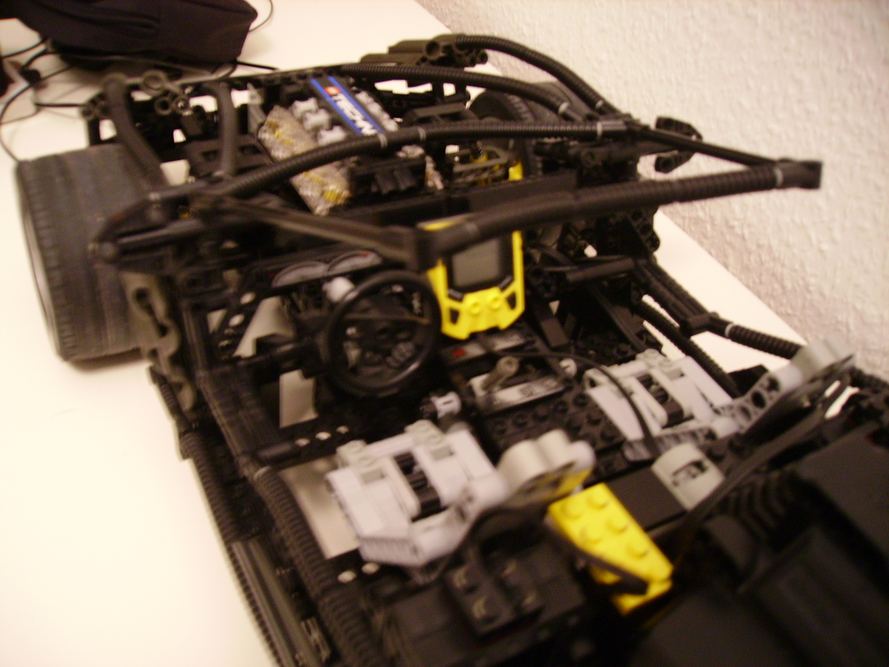 imgp2925.jpg