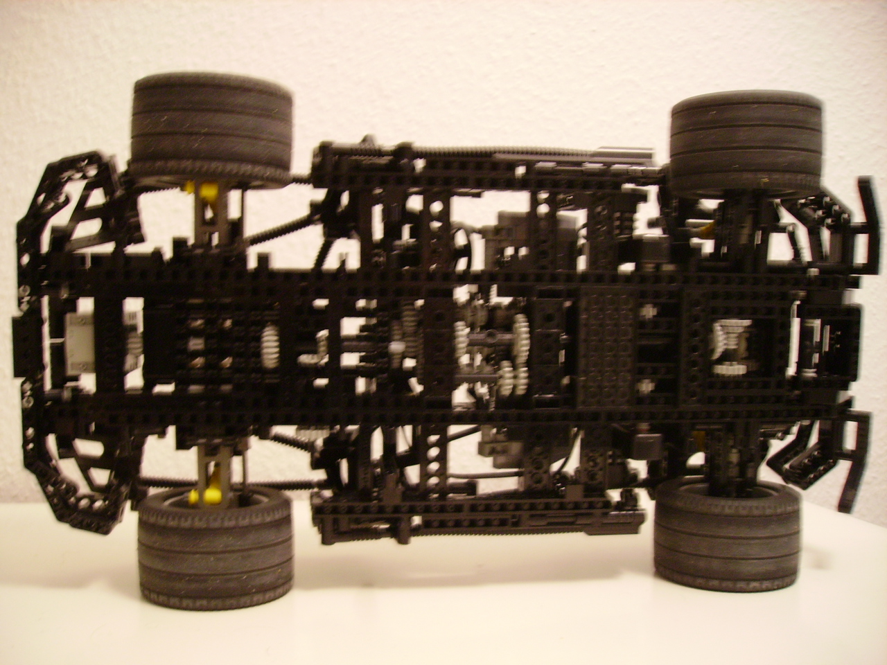 imgp2930.jpg