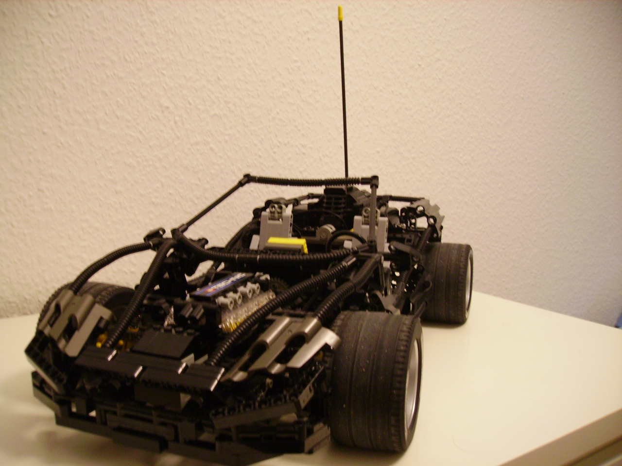 imgp2932.jpg