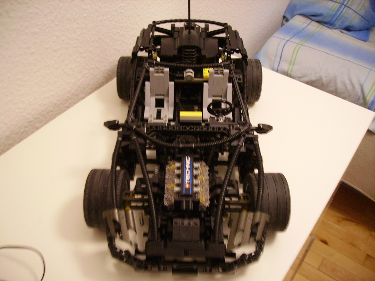 imgp2933.jpg