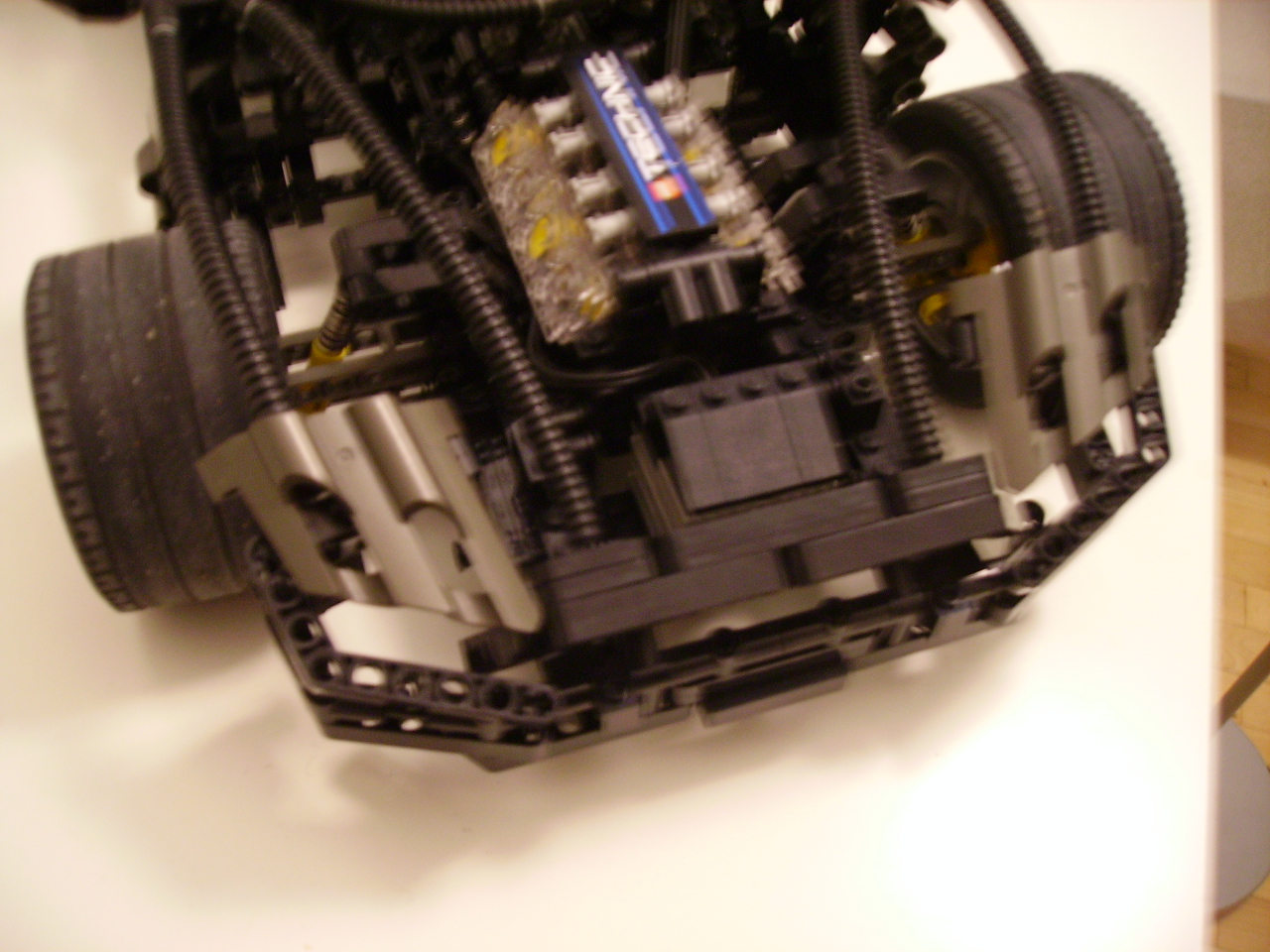 imgp2937.jpg