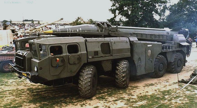 helo2985.jpg