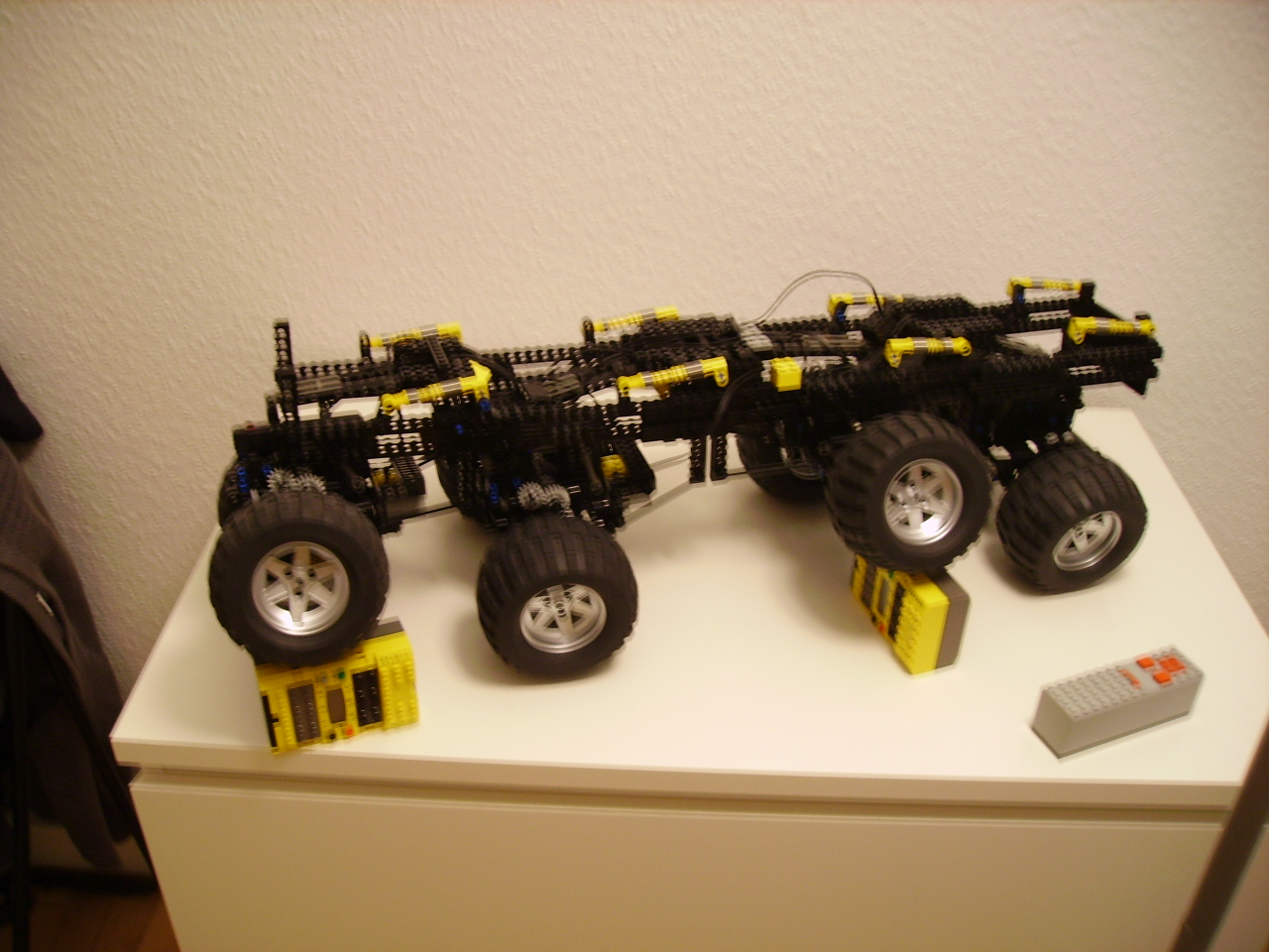 imgp2735.jpg