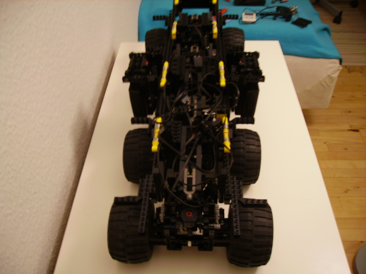imgp2740.jpg
