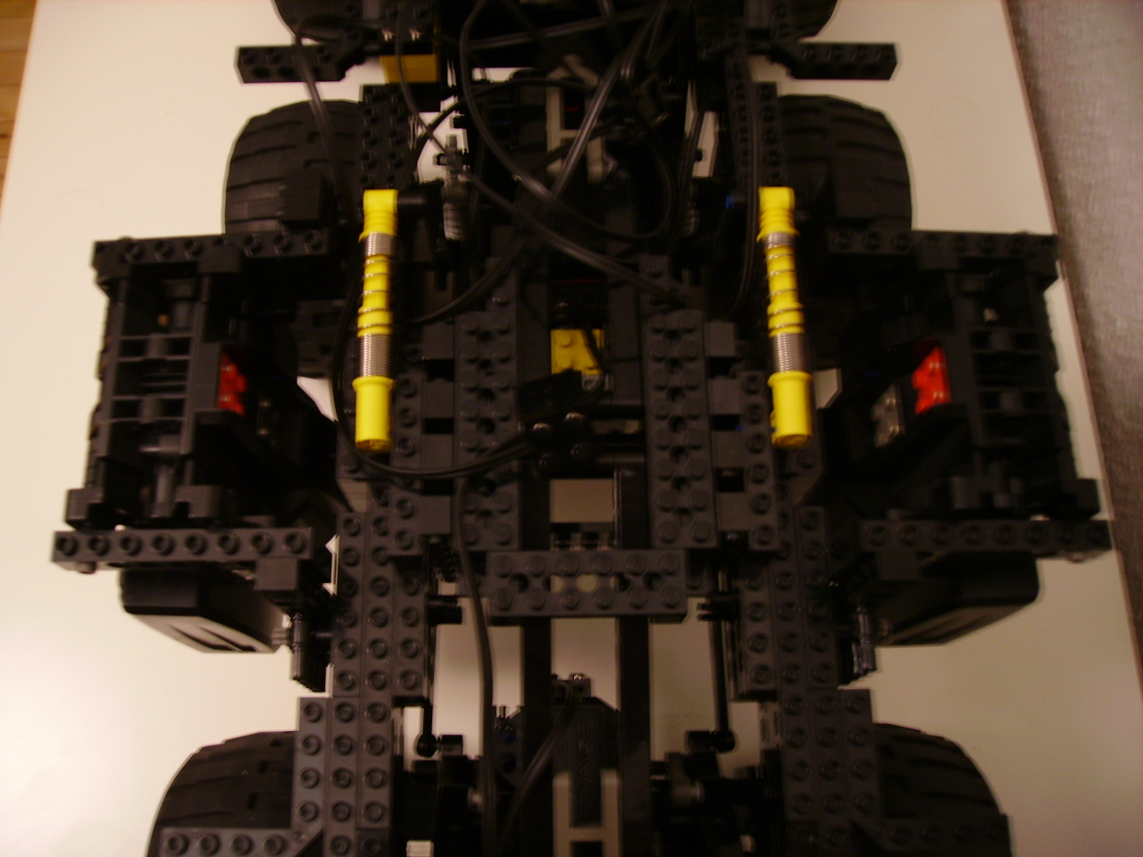 imgp2742.jpg