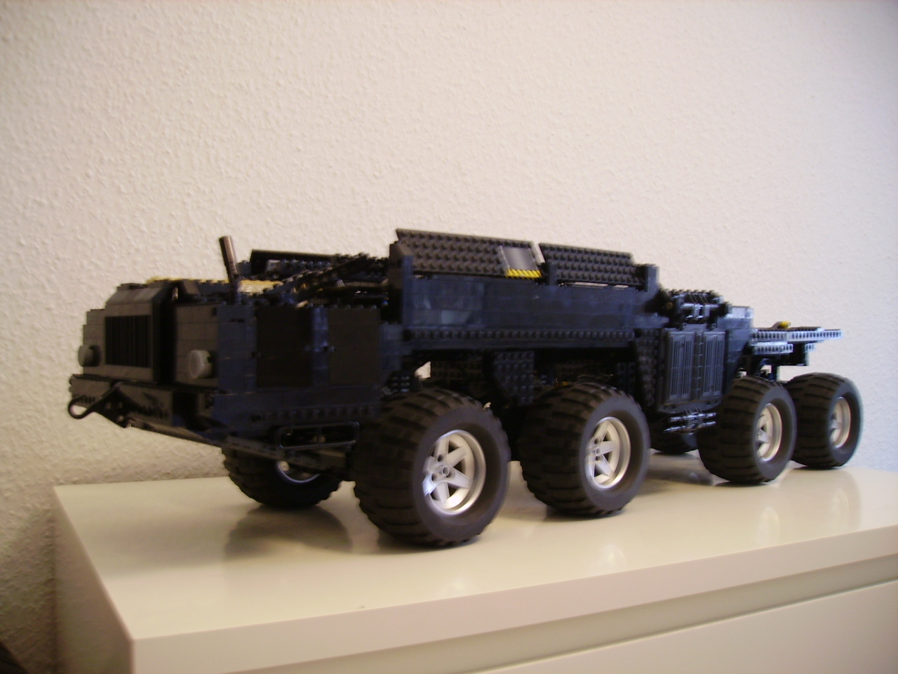 imgp2762.jpg