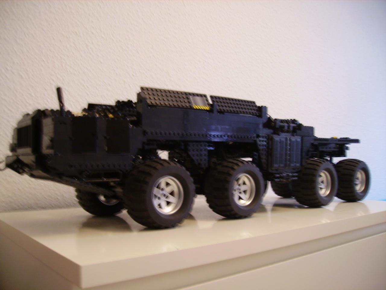imgp2765.jpg