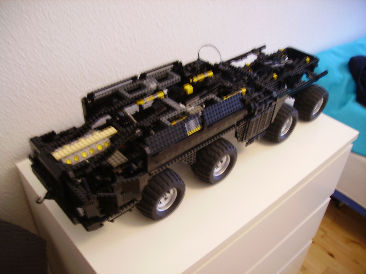 imgp2768.jpg