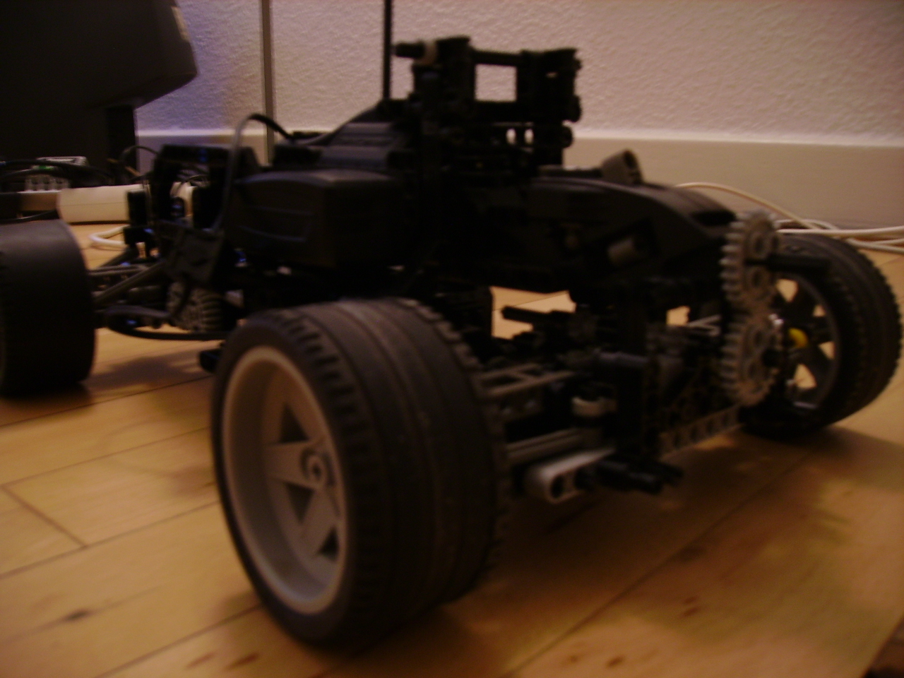 imgp2439.jpg