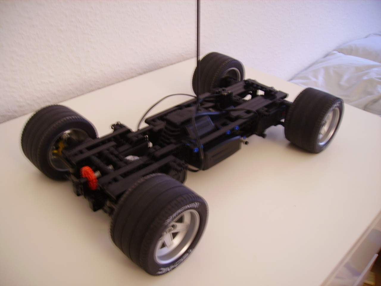 imgp2600.jpg