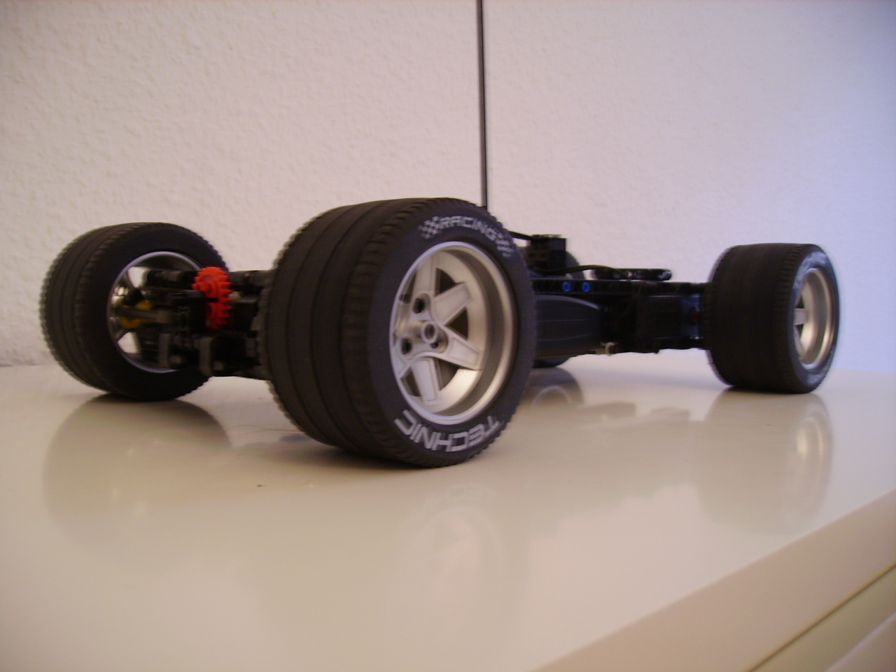 imgp2601.jpg