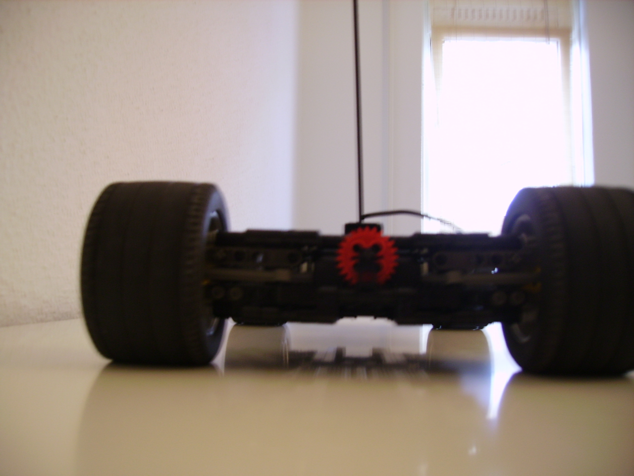 imgp2602.jpg