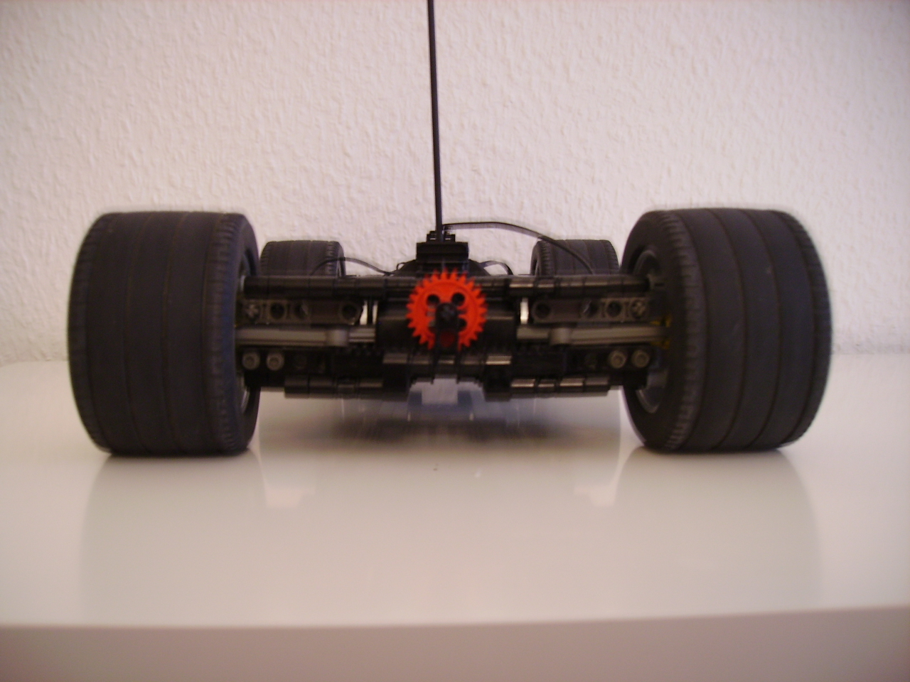 imgp2604.jpg