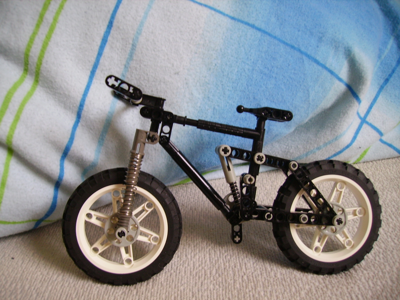 imgp2389.jpg
