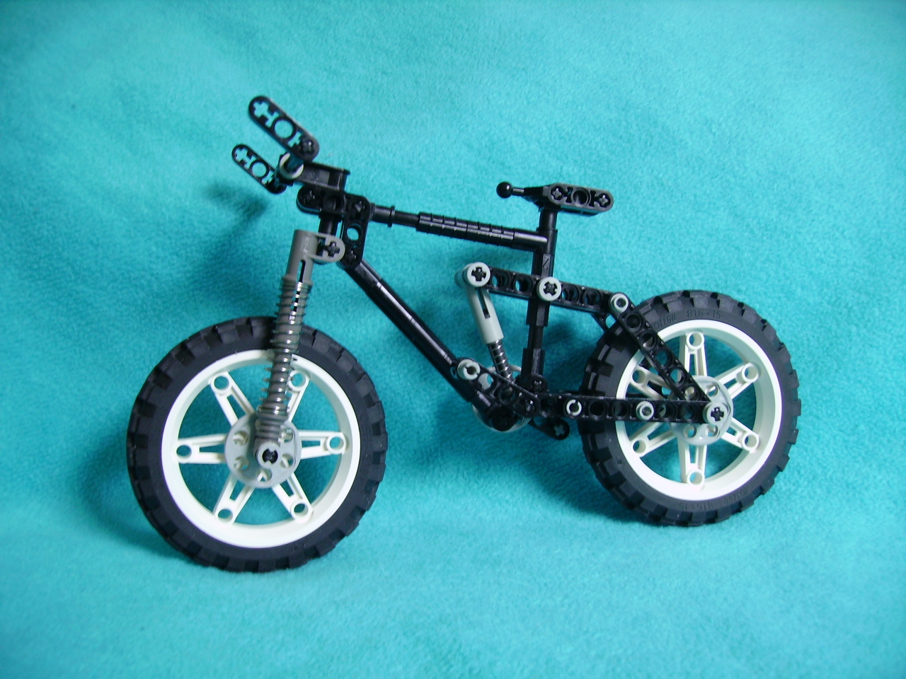 imgp2395.jpg