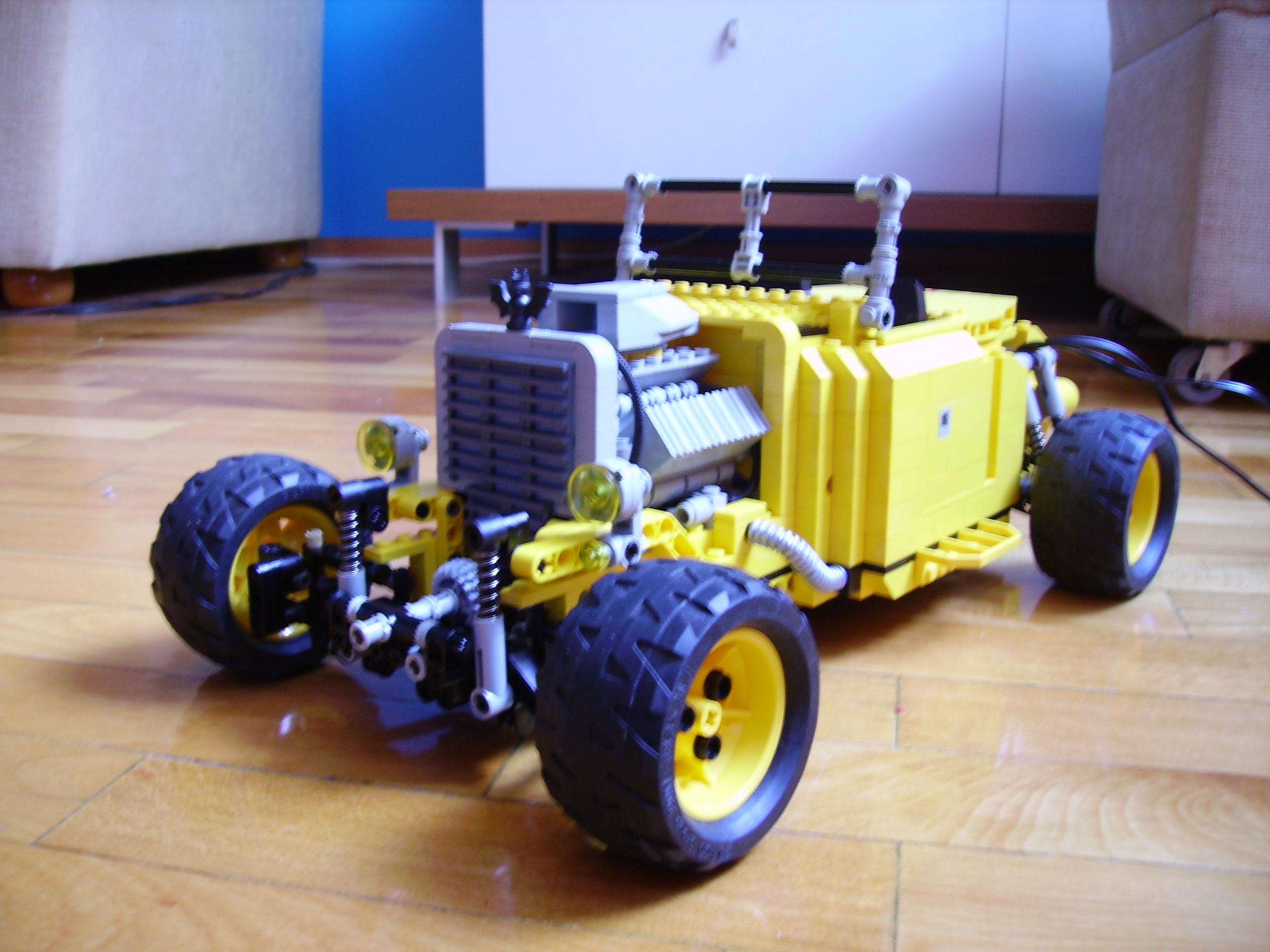 imgp2096.jpg