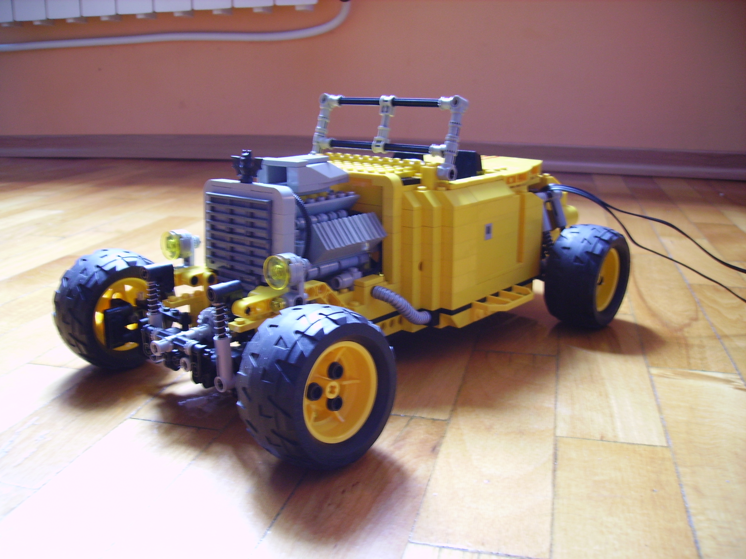 imgp2131.jpg