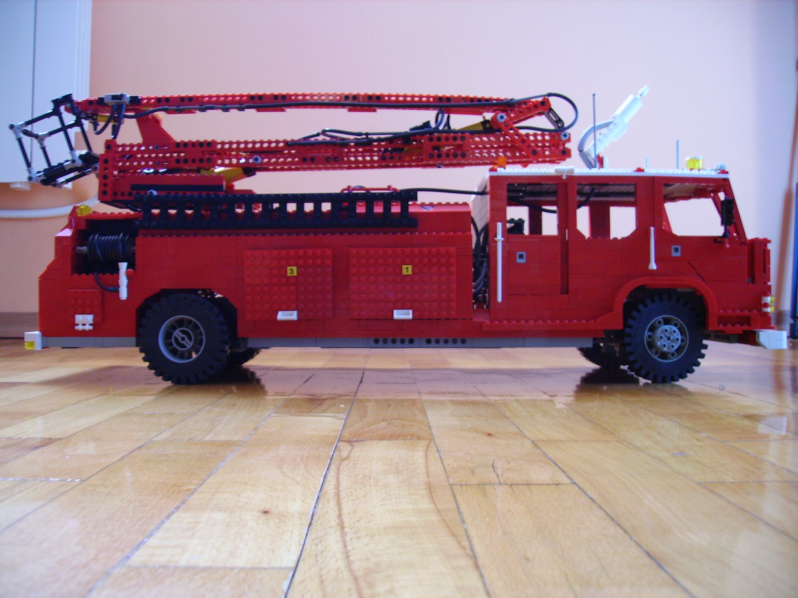 imgp1977.jpg