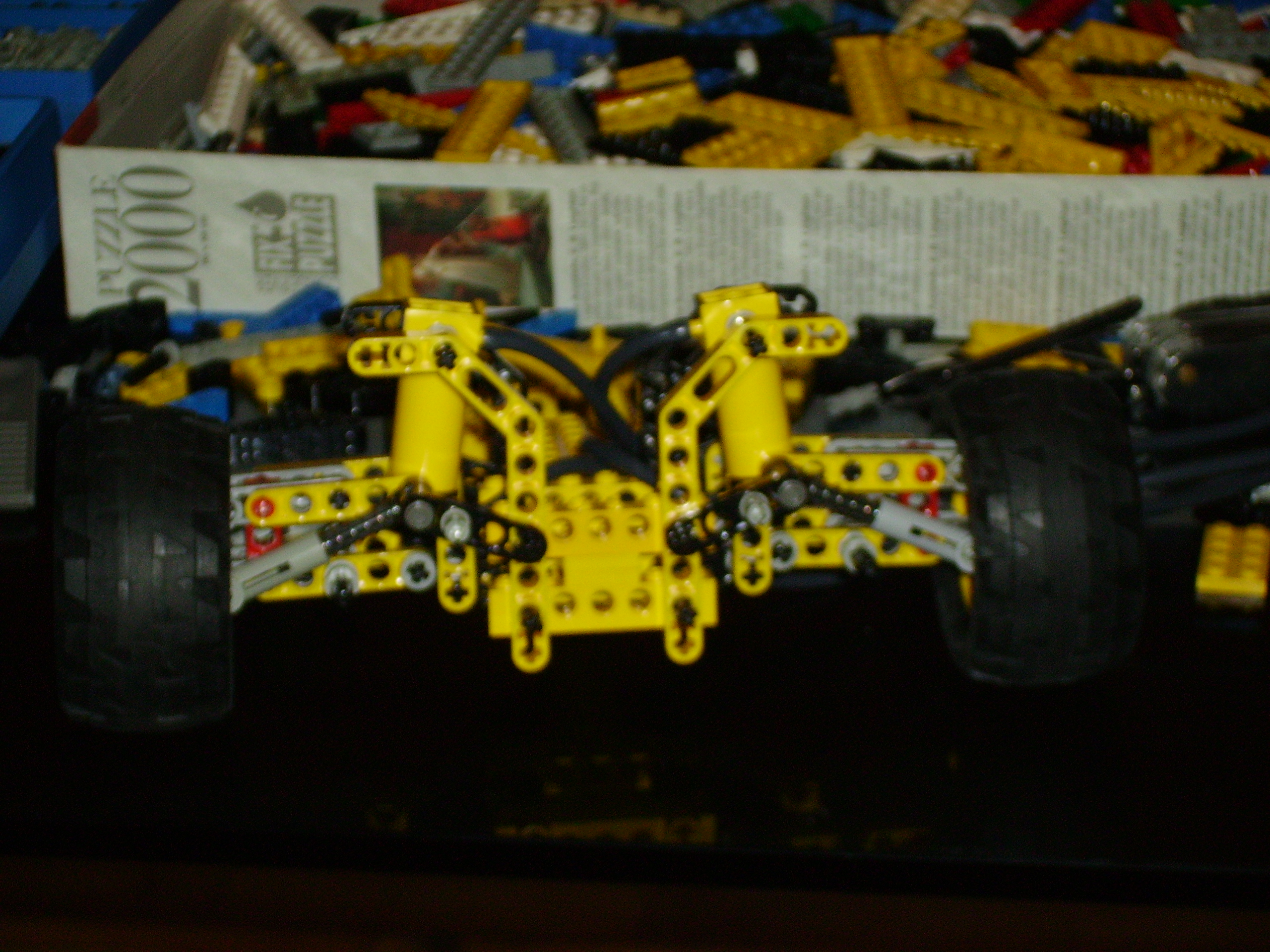 imgp1758.jpg
