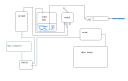 lego_system.bmp