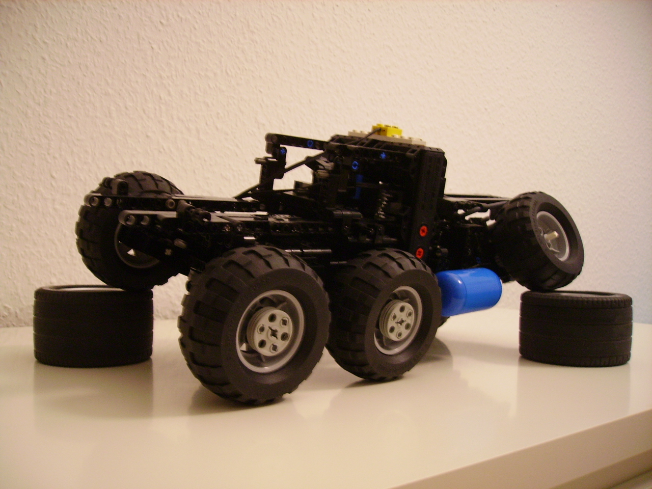 imgp2944.jpg