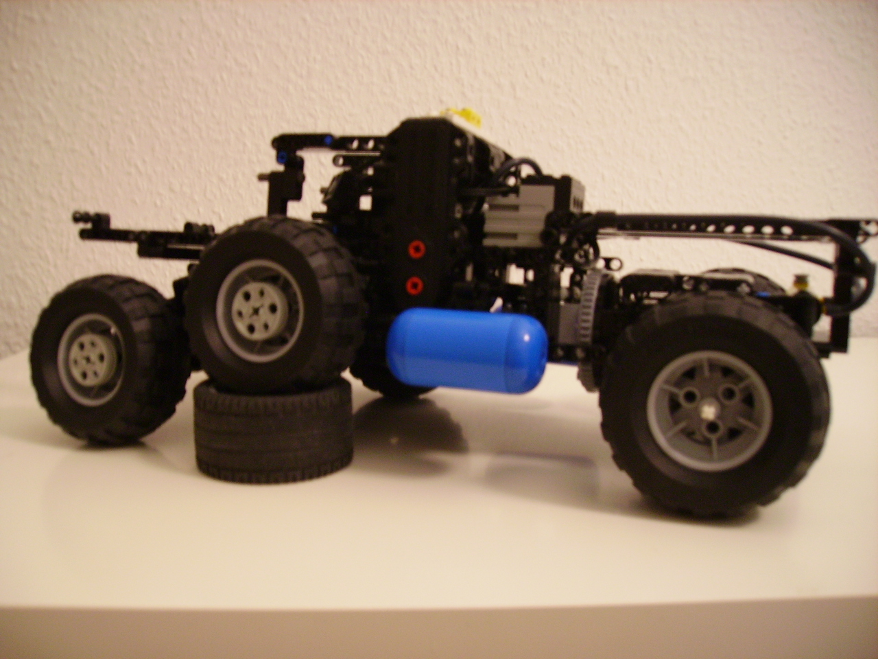 imgp2949.jpg