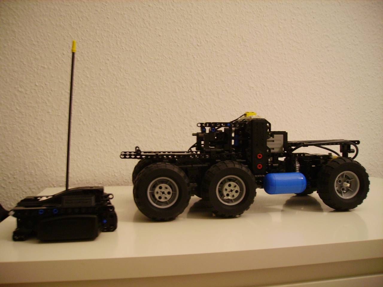 imgp2950.jpg