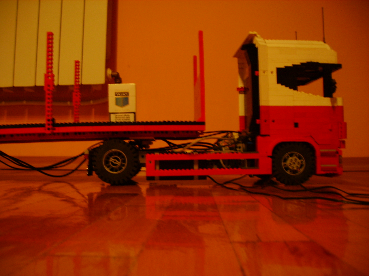 imgp2145.jpg