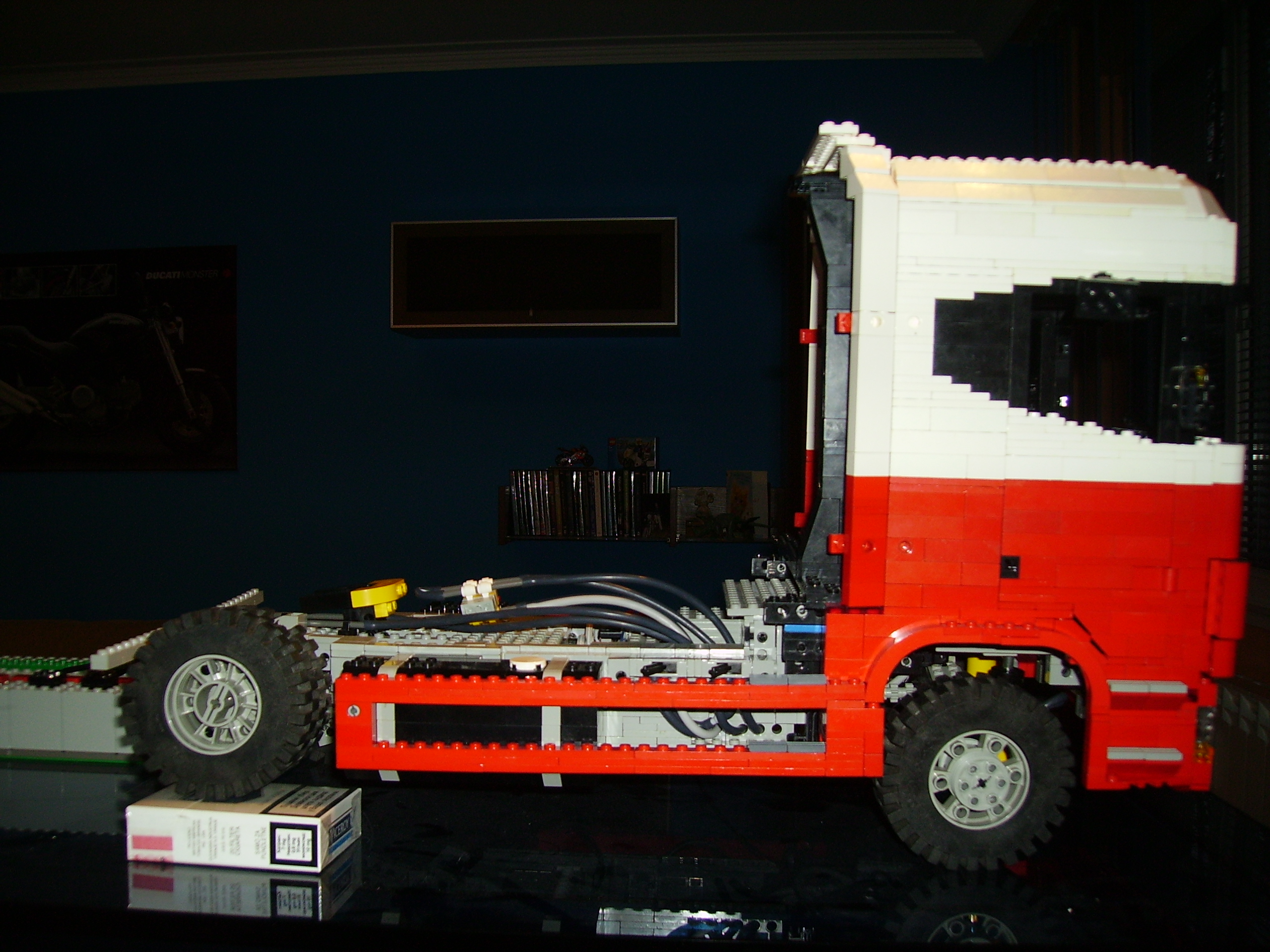 imgp2203.jpg