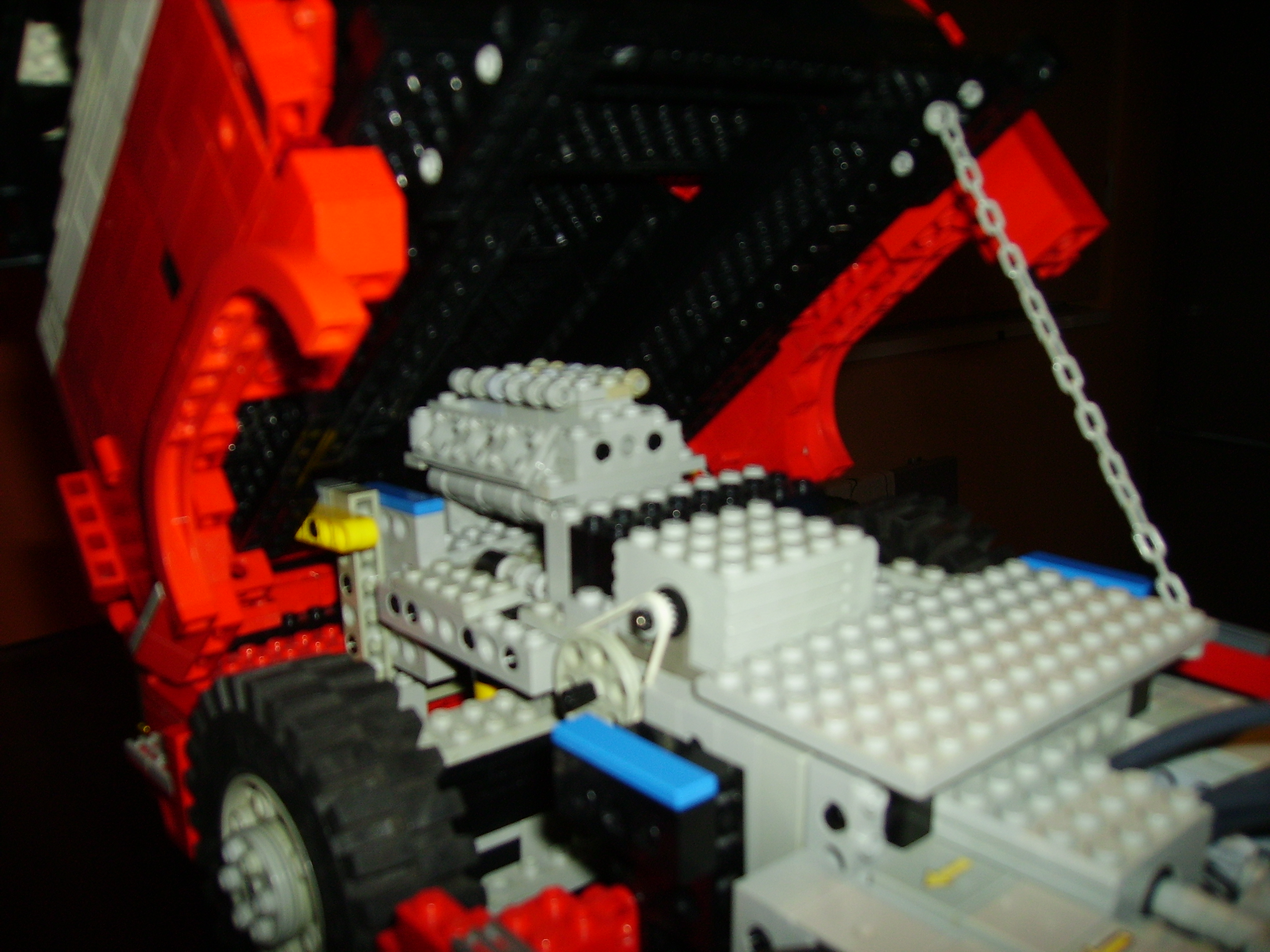 imgp2206.jpg