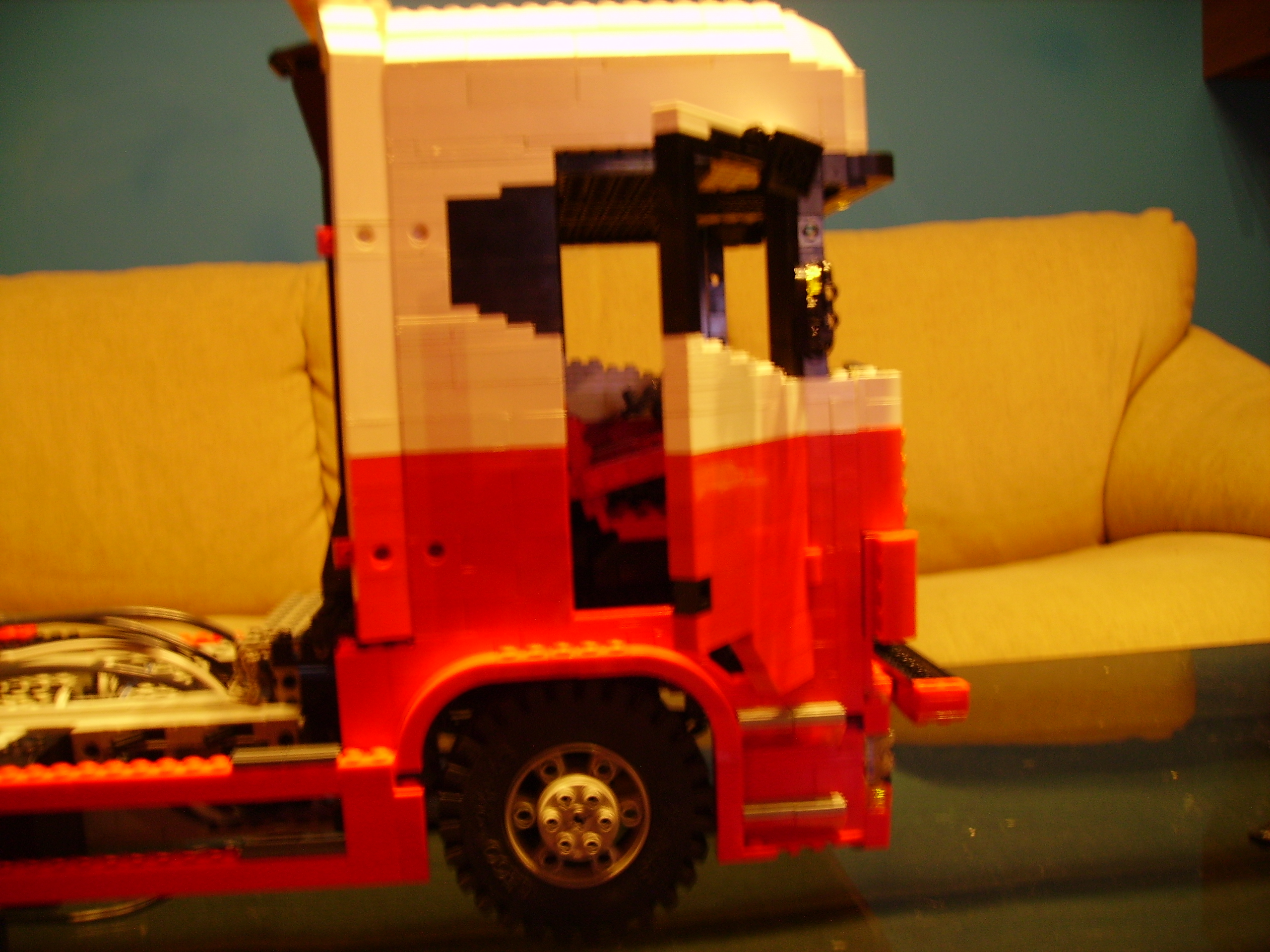 imgp2215.jpg