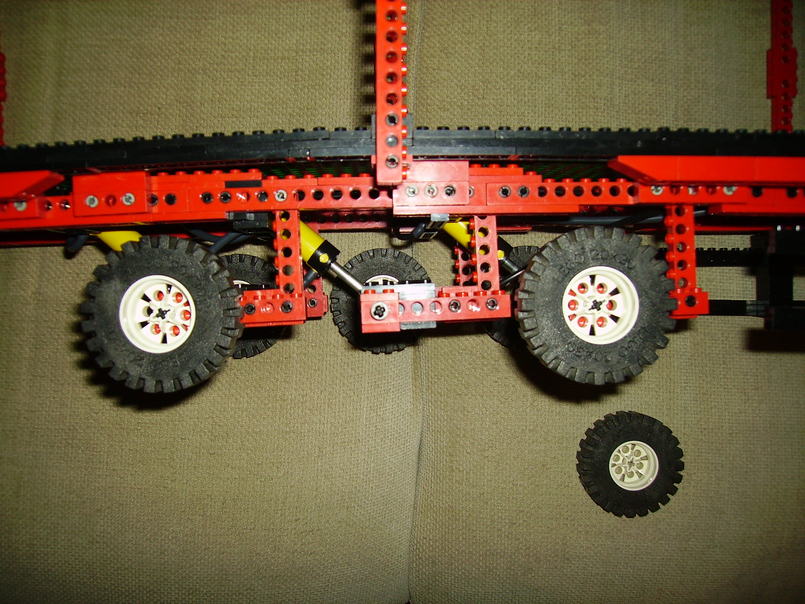 imgp2228.jpg