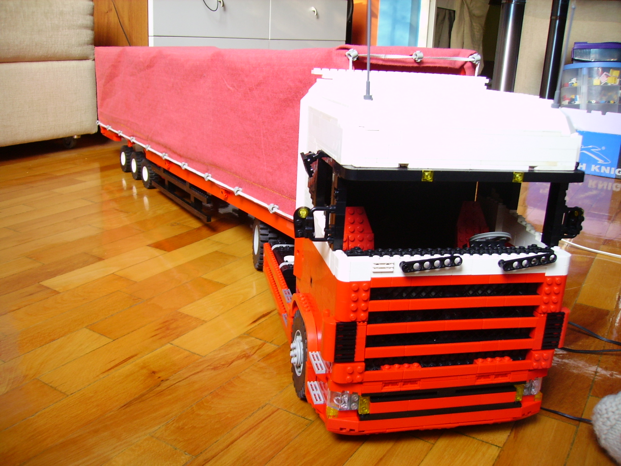 imgp2269.jpg