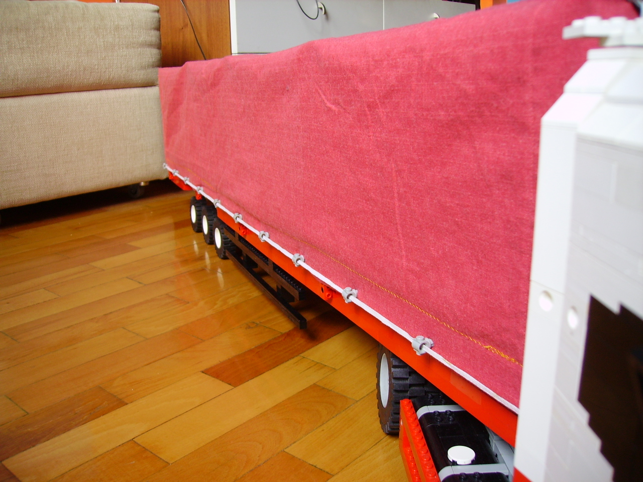 imgp2270.jpg