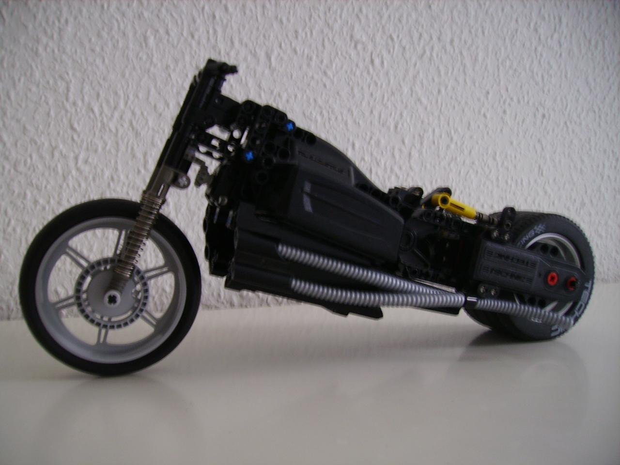 imgp2576.jpg