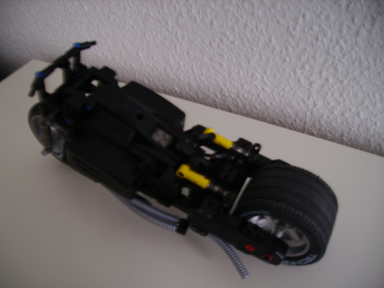 imgp2578.jpg