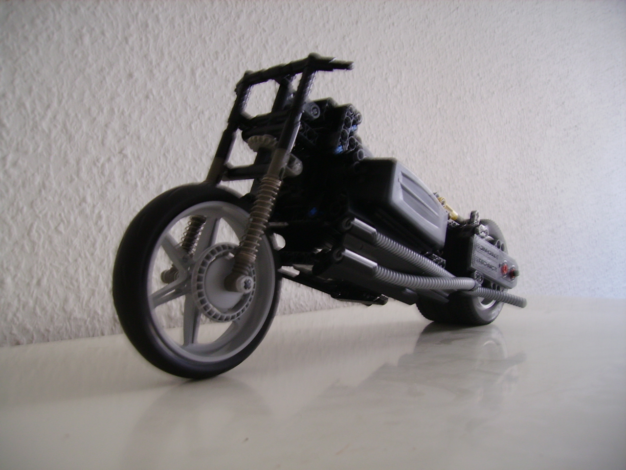 imgp2579.jpg