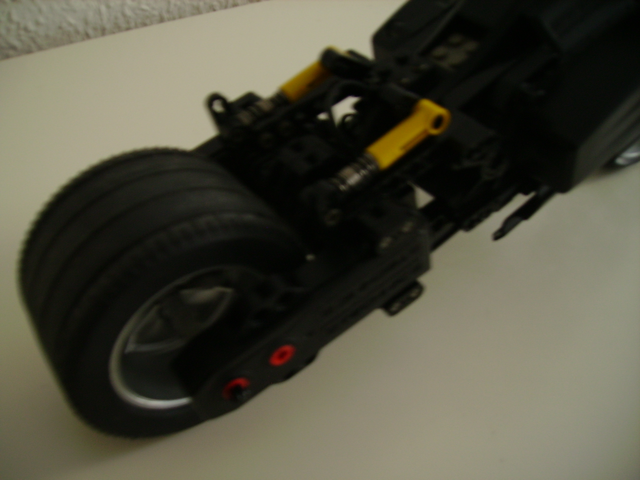 imgp2581.jpg