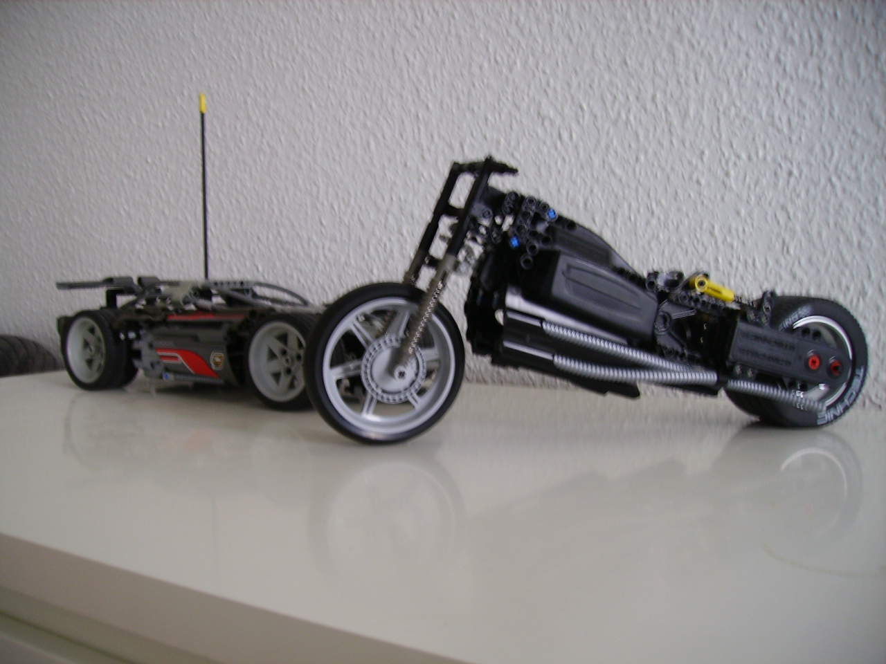 imgp2584.jpg