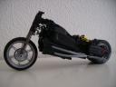 motorcycle